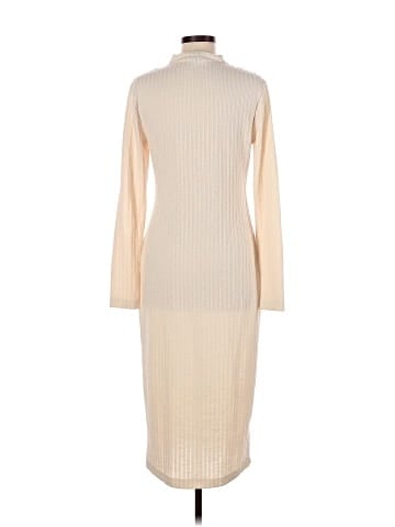 Steve Madden Casual Dress (view 2)