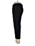 Frank & Eileen Solid Black Active Pants Size 32 waist (estimated) - photo 5