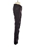 Rag & Bone/JEAN Black Jeans Size 26 waist - photo 4