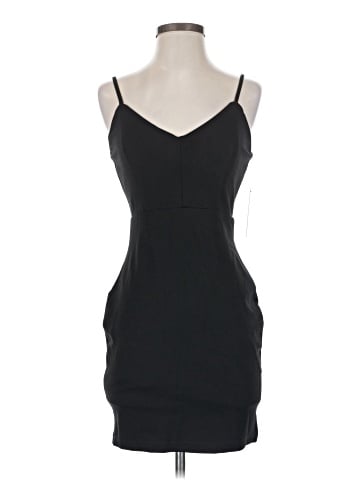 Lulus Sleeveless Top (view 1)