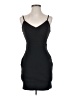 Lulus 100% Polyester Black Sleeveless Top Size S - photo 1
