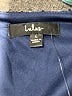 Lulus Silver Casual Dress Size L - photo 7