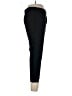 Frank & Eileen Solid Black Active Pants Size 32 waist (estimated) - photo 4