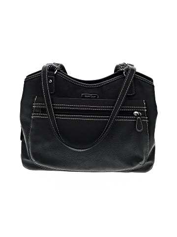 MultiSac Shoulder Bag (view 1)