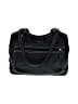 MultiSac Black Shoulder Bag One size - photo 1