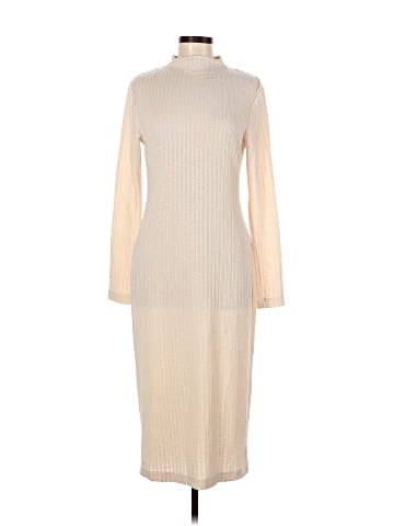 Steve Madden Casual Dress (view 1)
