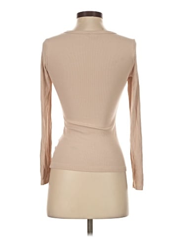 Unbranded Long Sleeve Turtleneck (view 2)