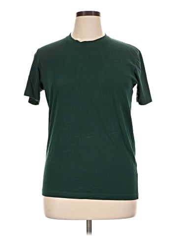 Uniqlo Short Sleeve T-Shirt (view 1)