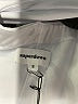 Superdown White Cocktail Dress Size S - photo 4