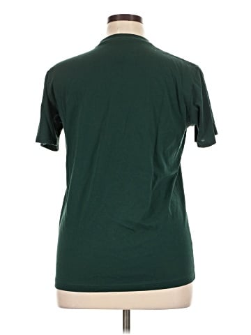 Uniqlo Short Sleeve T-Shirt (view 2)
