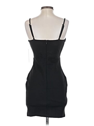 Lulus Sleeveless Top (view 2)