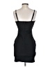 Lulus 100% Polyester Black Sleeveless Top Size S - photo 2