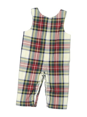 CPC Designs Inc. Wool Pants (view 2)