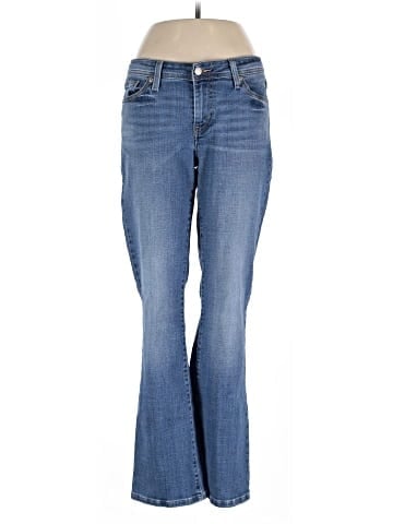 Levi's Jeans (view 1)