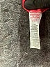 Hatley Red Casual Dress Size S - photo 8