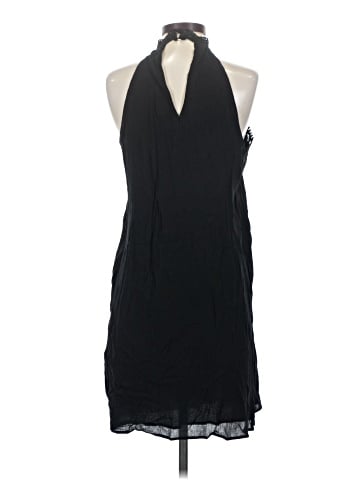 Boston Proper Cocktail Dress (view 2)