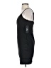 Lulus 100% Polyester Black Sleeveless Top Size S - photo 5