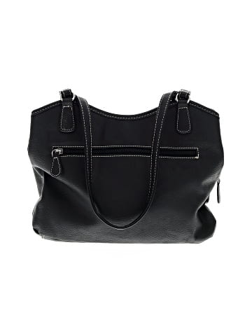 MultiSac Shoulder Bag (view 2)