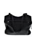 MultiSac Black Shoulder Bag One size - photo 2