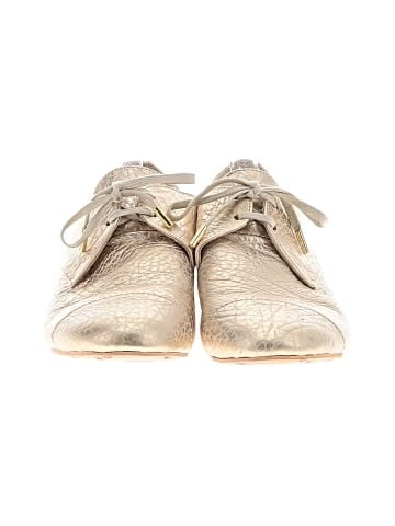 Ted Baker London Flats (view 2)