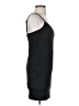 Lulus 100% Polyester Black Sleeveless Top Size S - photo 4