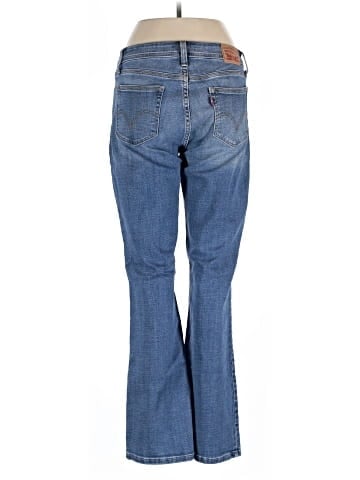 Levi's Jeans (view 2)