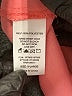 Shinestar 100% Polyester Pink Sleeveless Top Size XL - photo 8