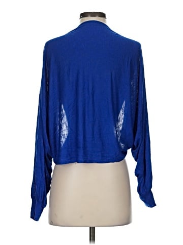 Soft Surroundings Cardigan (view 2)
