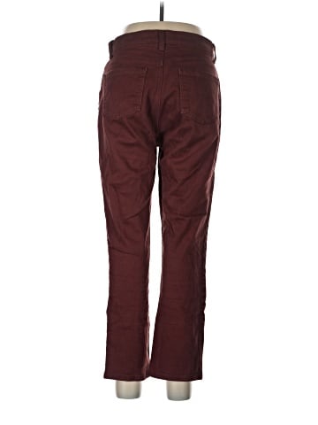 Gloria Vanderbilt Jeans (view 2)