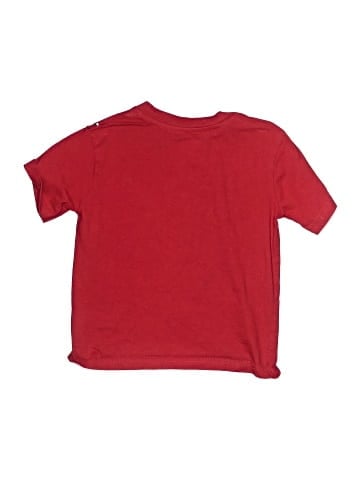 Marvel Short Sleeve T-Shirt (view 2)