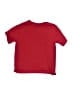 Marvel 100% Cotton Red Short Sleeve T-Shirt Size 5T - photo 2
