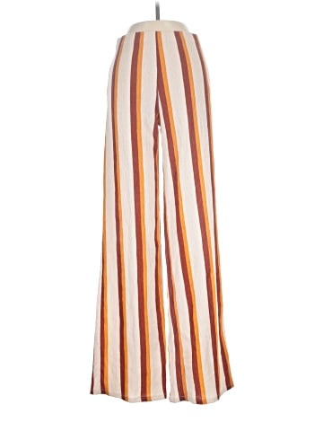 Trafaluc by Zara Casual Pants (view 1)