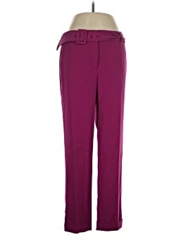 Ann Taylor Loft Casual Pants