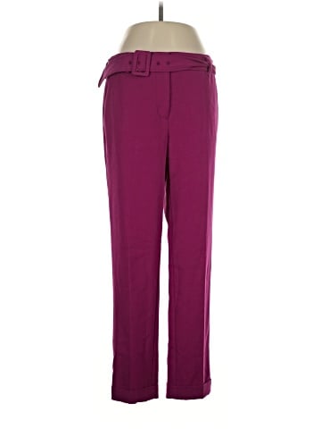 Ann Taylor LOFT Casual Pants (view 1)