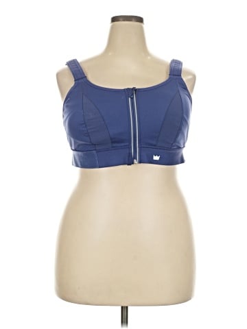 SHEFIT Sports Bra (view 1)