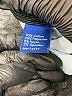 Apt. 9 Solid Blue Jeans Size 12 Petite - photo 8