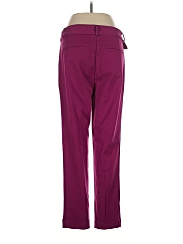 Ann Taylor LOFT Casual Pants (view 2)