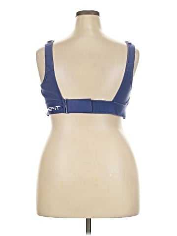SHEFIT Sports Bra (view 2)