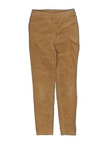 H&M Casual Pants (view 1)