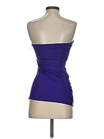 Express Cocktail Dress (view 2)