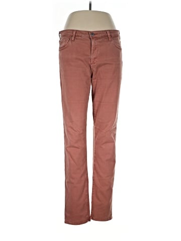 Adriano Goldschmied Jeans (view 1)