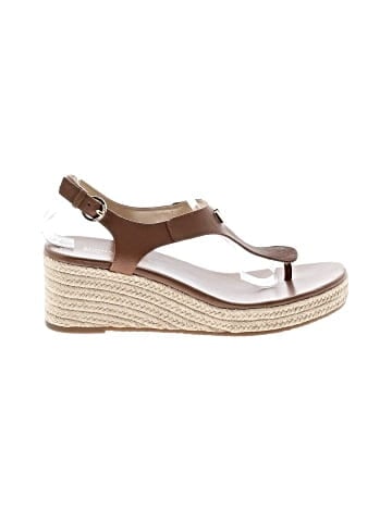 MICHAEL Michael Kors Wedges (view 1)