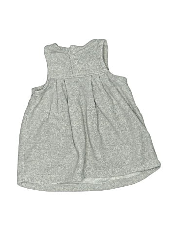 Just One Year by Carter's Dress (view 2)