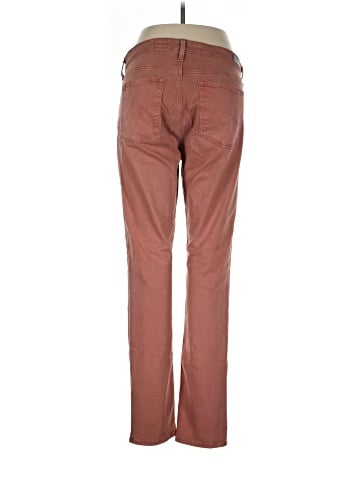 Adriano Goldschmied Jeans (view 2)