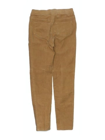 H&M Casual Pants (view 2)