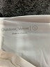 Outdoor Voices White Romper Size S - photo 4