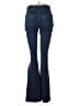 Pilcro and the Letterpress Blue Jeans Size 26 waist - photo 2