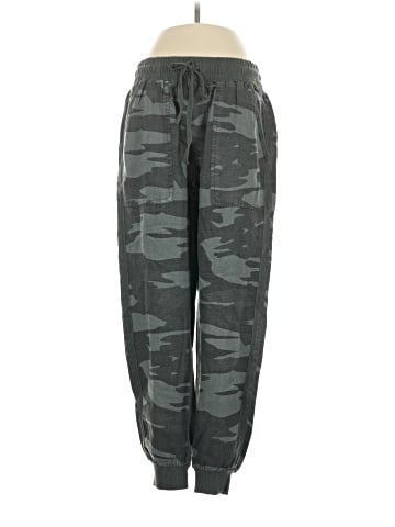 Splendid Casual Pants (view 1)