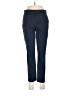 Old Navy Blue Casual Pants Size 8 - photo 1