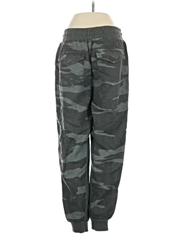 Splendid Casual Pants (view 2)